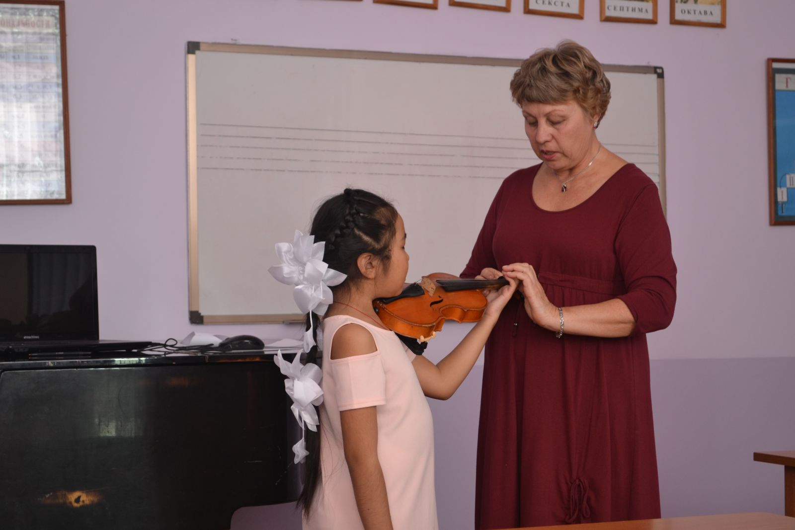 Бабурина Мария Андреевна преподаватель ДШИ. Цильнинская ДШИ преподаватели. ДШИ Лабинск преподаватели. Кизеловская музыкальная школа преподаватели